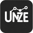 UNZE